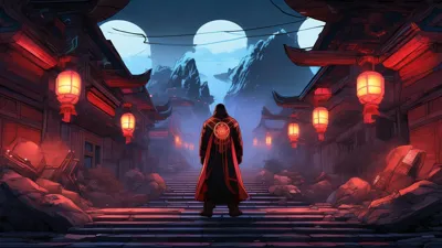8月29日开心点点消礼包码全攻略，轻松拿福利
